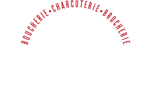 L'âme du Couteau